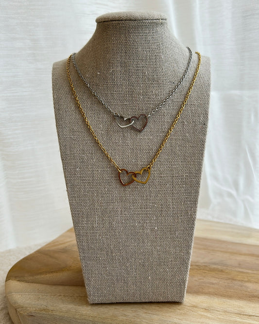 Collier ANAÏS