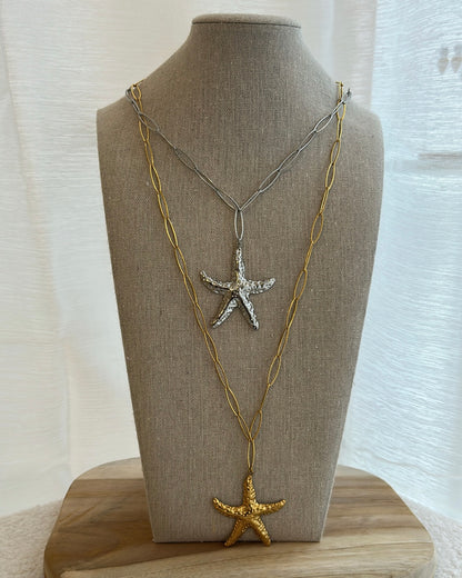 Collier PIA