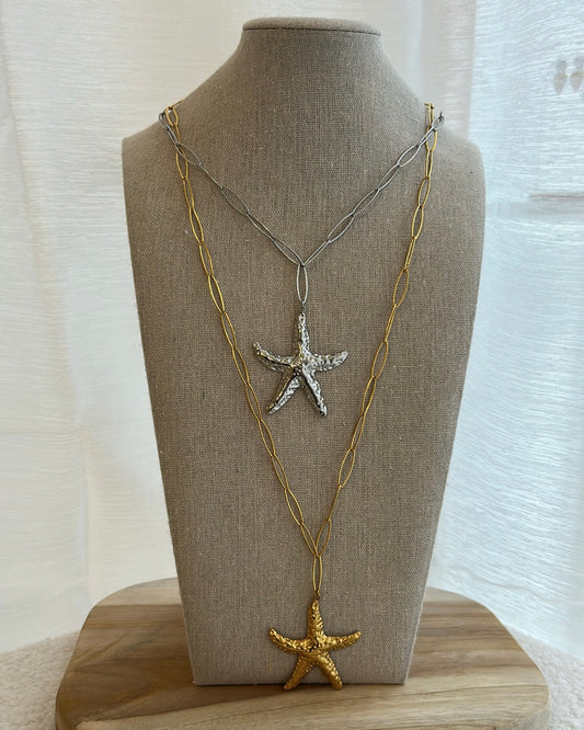 Collier PIA