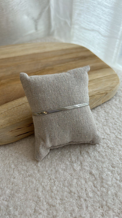 Bracelet ANASTASIA