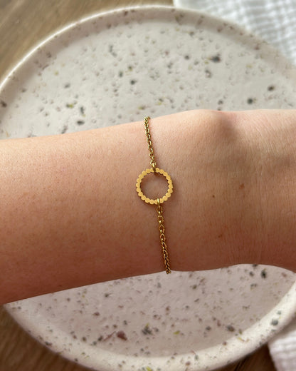 Bracelet CHARLIE