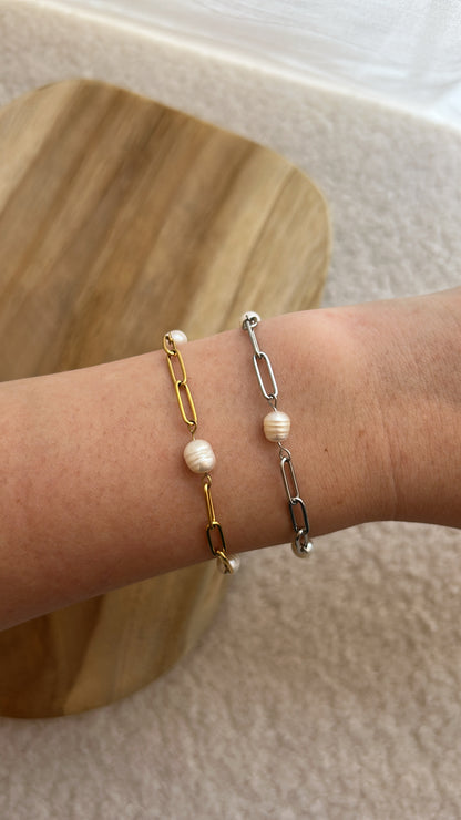 Bracelet EVA