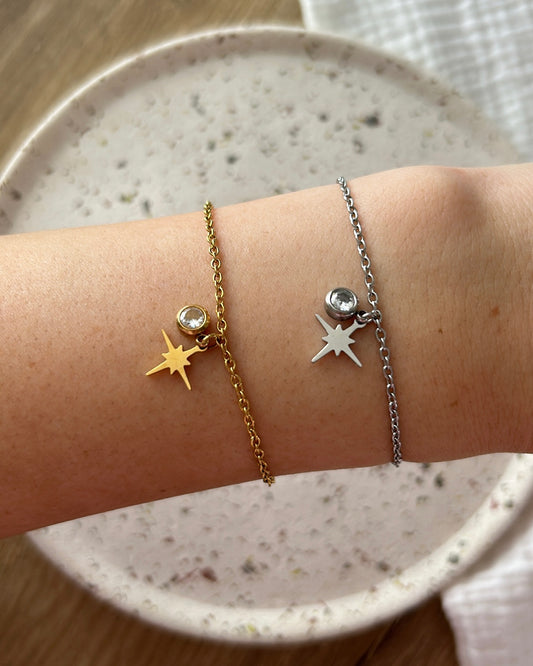 Bracelet STELLA