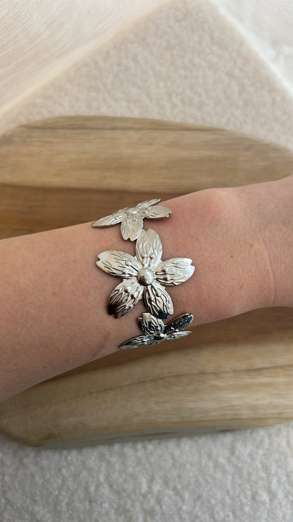 Bracelet ELLA