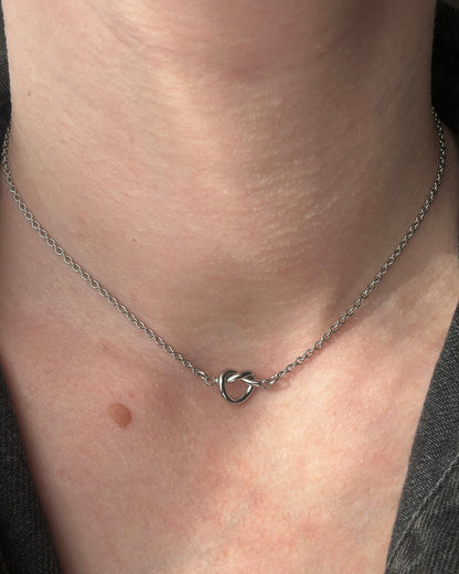 Collier ELEONORE