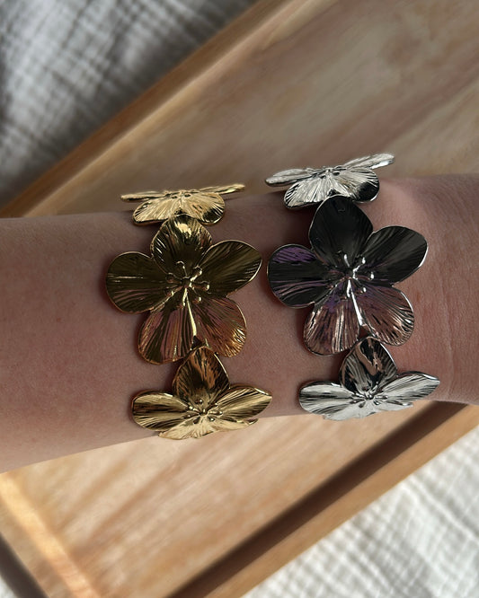 Bracelet LILA