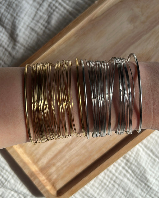 Bracelet ATHENA