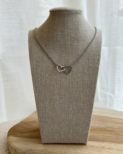Collier ANAÏS