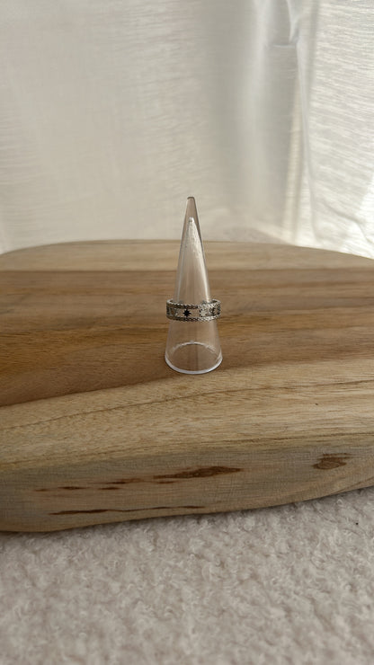 Bague CÉLESTE