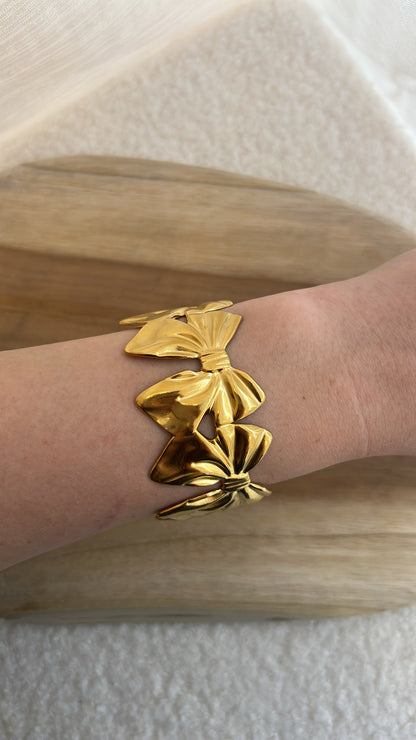 Bracelet ALICE