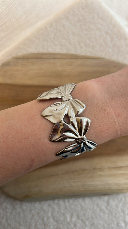 Bracelet ALICE