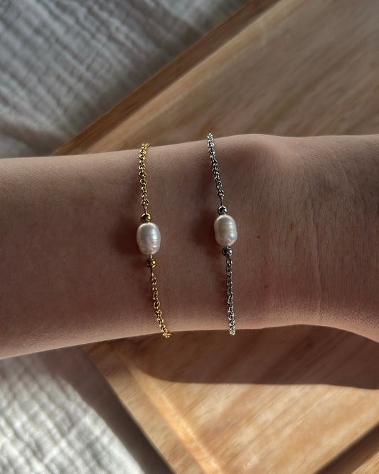 Bracelet ELISE