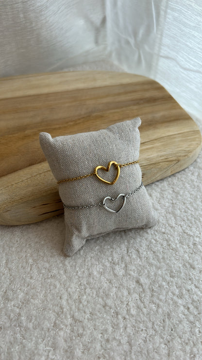 Bracelet CLÉA