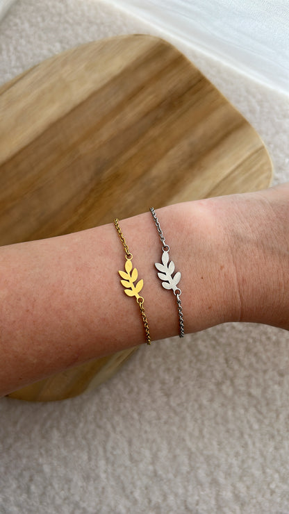 Bracelet SALOME