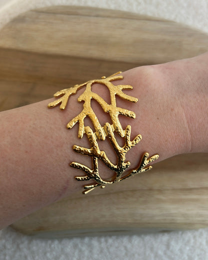 Bracelet ASMA