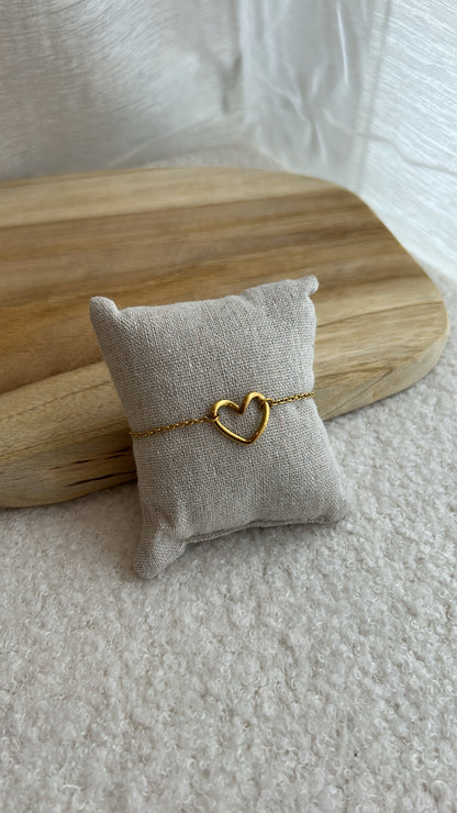 Bracelet CLÉA