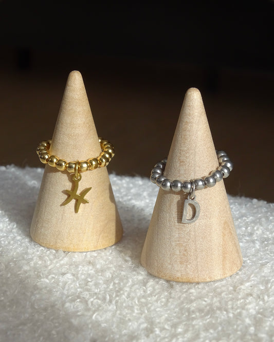 Bague NAMI