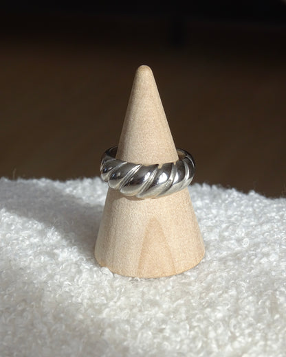 Bague CLAUDIA