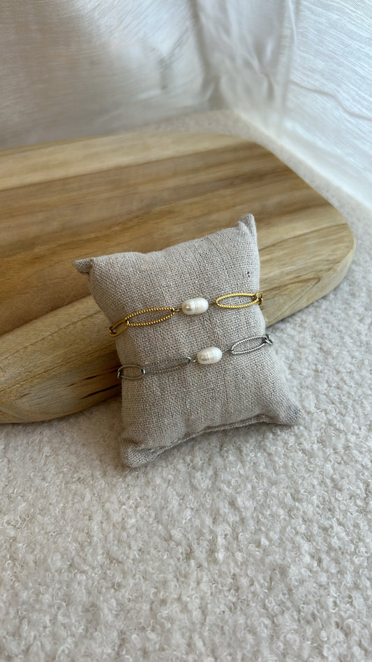 Bracelet GINY