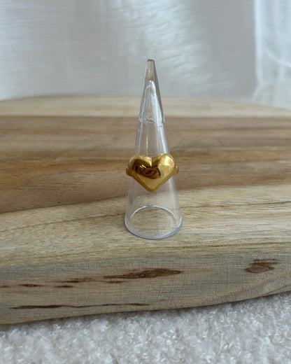 Bague JOY