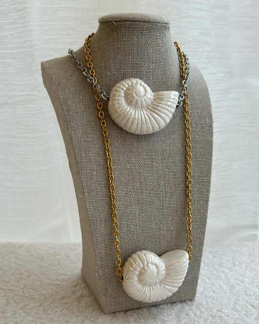 Collier GABRIELLE
