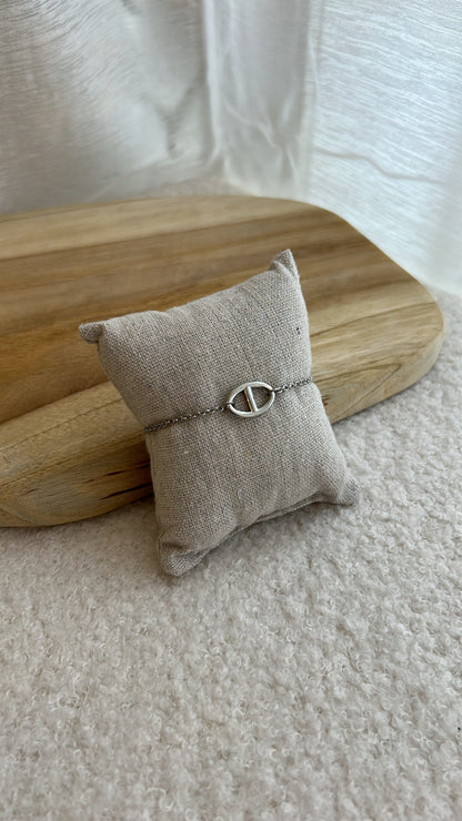 Bracelet ADÈLE