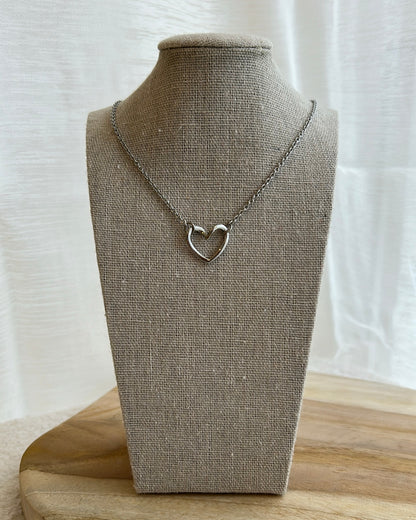 Collier CLÉA