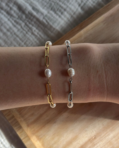 Bracelet EVA