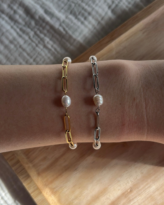 Bracelet EVA