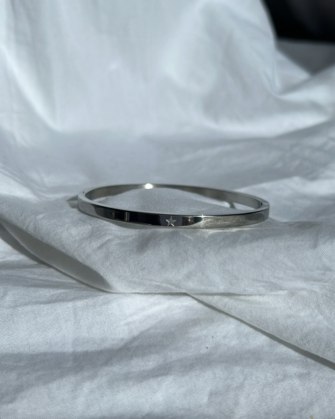Bracelet ESTHER