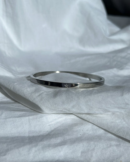 Bracelet ESTHER