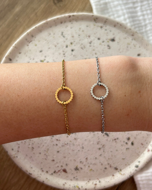 Bracelet CHARLIE