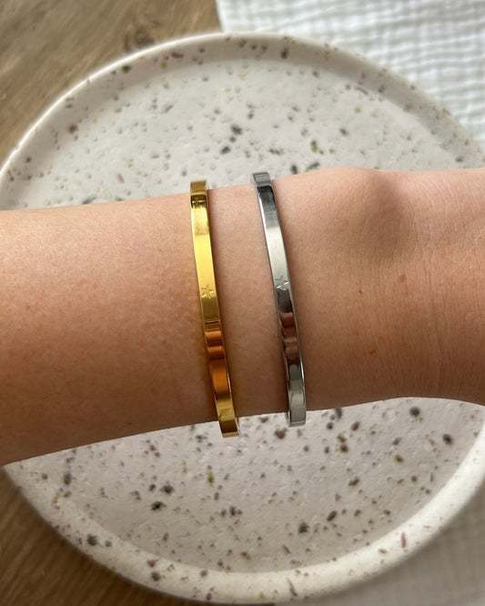 Bracelet ESTHER
