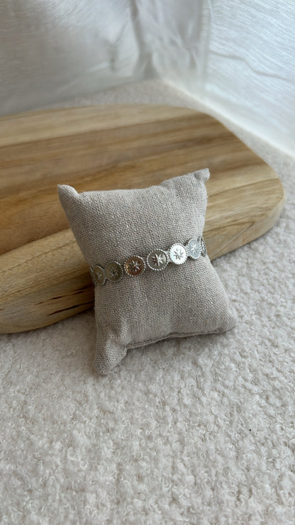 Bracelet ETHEL