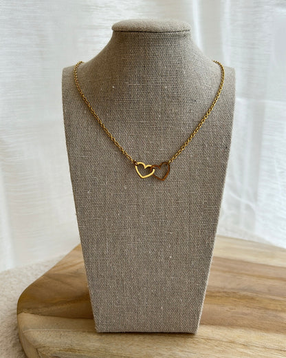 Collier ANAÏS