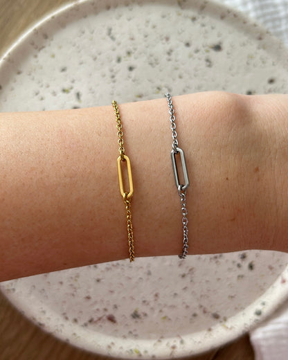 Bracelet CLARA
