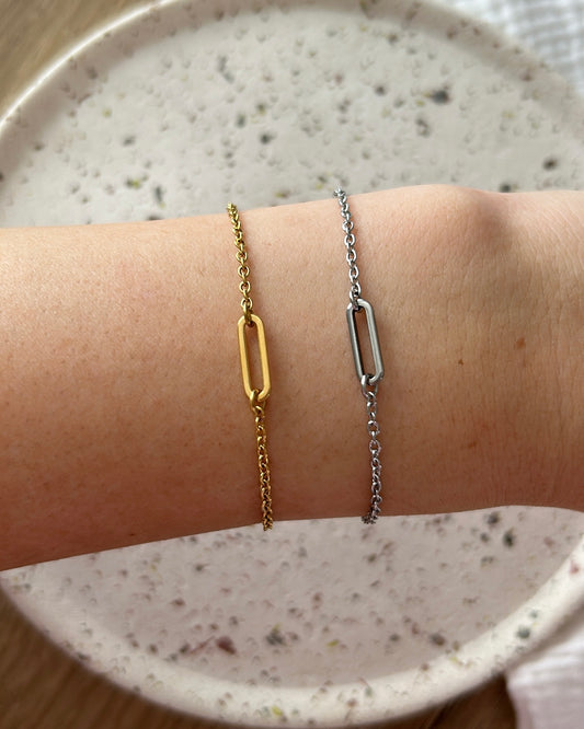 Bracelet CLARA