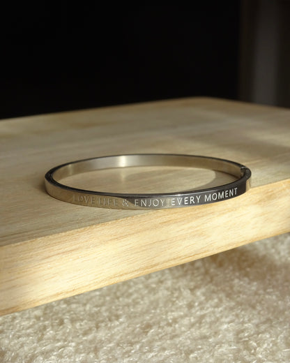 Bracelet MANON