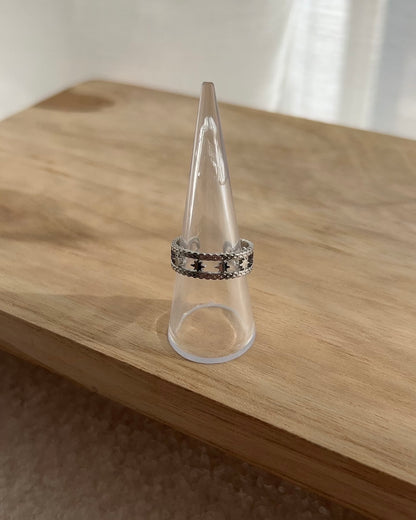 Bague CÉLESTE