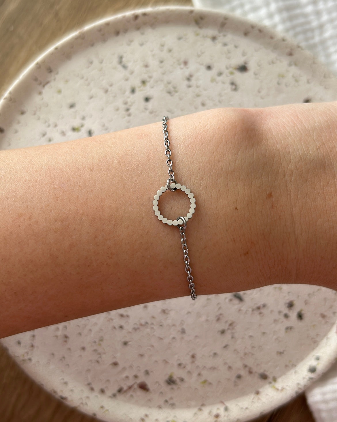 Bracelet CHARLIE