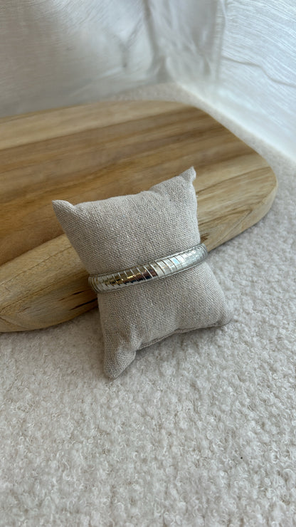 Bracelet LEXIE