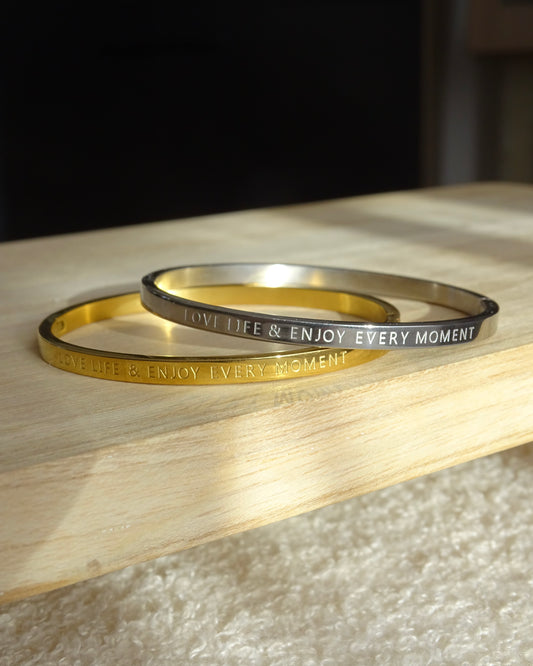 Bracelet MANON