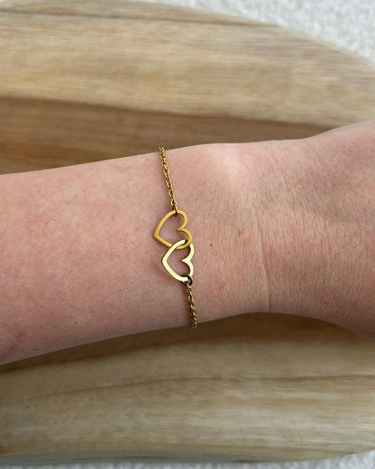 Bracelet ANAÏS