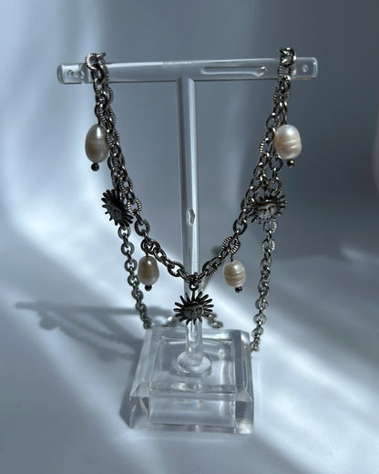 Collier LÉNA
