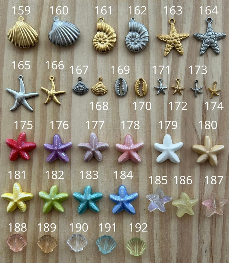 Bracelet personnalisé | Or