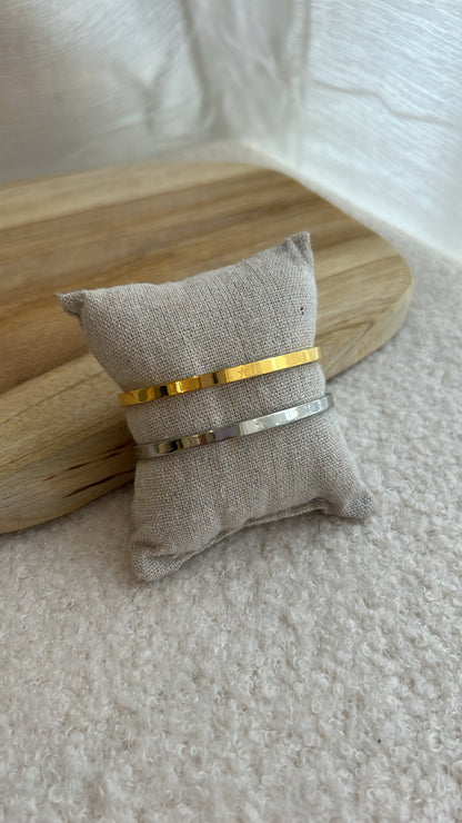 Bracelet ESTHER