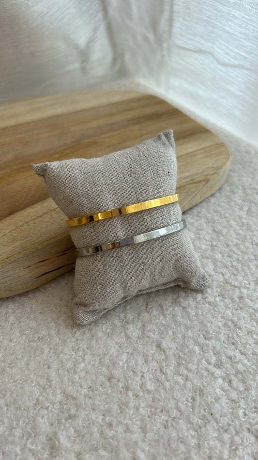 Bracelet ESTHER