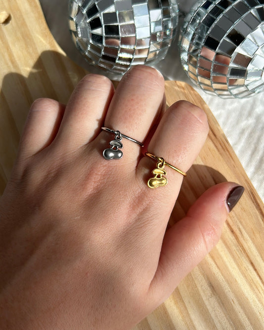 Bague VICTORIA