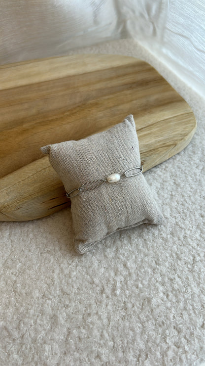 Bracelet GINY