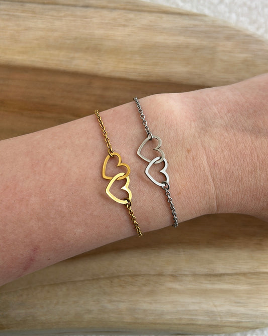 Bracelet ANAÏS